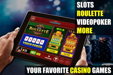 red hot casino game.